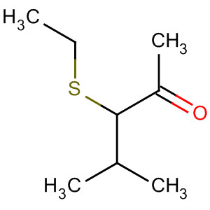 Structure of 61628-55-5
