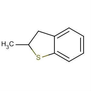 Structure of 6165-55-5