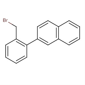 Structure of 61684-55-7