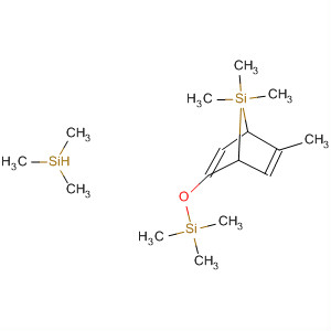 Structure of 61705-55-3
