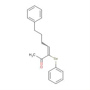 Structure of 61713-55-1