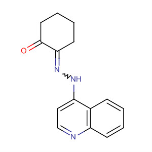 Structure of 61760-55-2