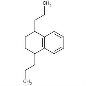 Structure of 61761-55-5