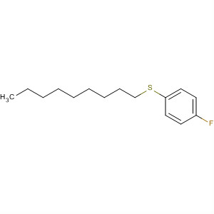 Structure of 61762-55-8