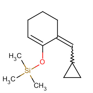 Structure of 61765-55-7