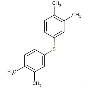 Structure of 61841-55-2