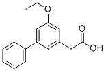 Structure of 61888-55-9