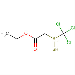 Structure of 61915-55-7