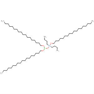 Structure of 62060-55-3