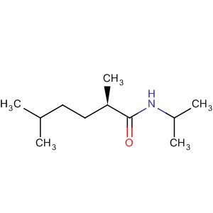 Structure of 62073-55-6