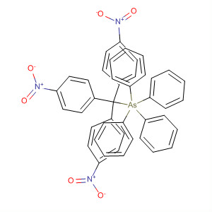 Structure of 62122-55-8