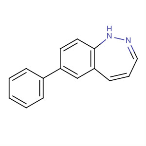 Structure of 62144-55-2