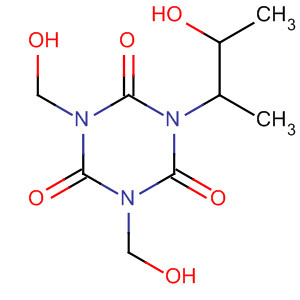 Structure of 62179-55-9