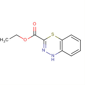 Structure of 62225-55-2