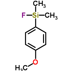 Structure of 62244-55-7