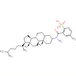 Structure of 62251-55-2