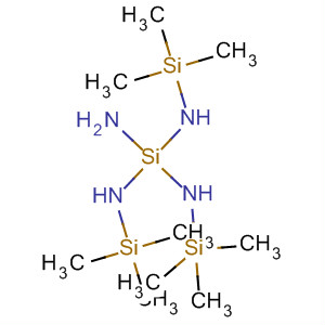 Structure of 62277-55-8
