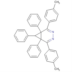 Structure of 62314-55-0