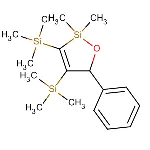 Structure of 62346-55-8
