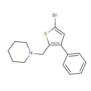Structure of 62403-55-8