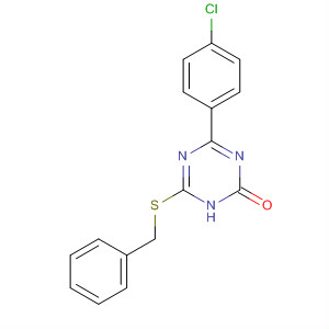 Structure of 62460-55-3