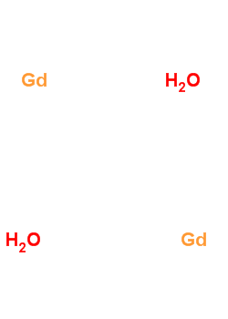 Structure of 62462-55-9