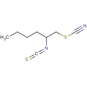 Structure of 62473-55-6
