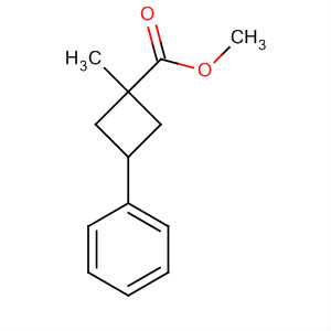 Structure of 62485-55-6