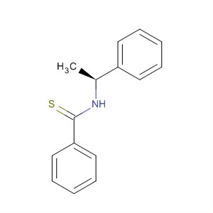 Structure of 62496-55-3