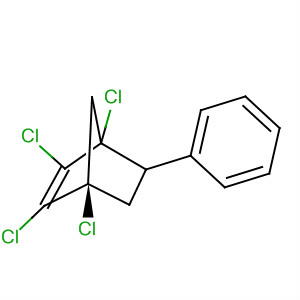 Structure of 62525-55-7