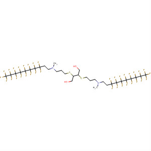 Structure of 62568-55-2