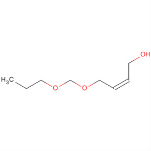Structure of 62585-55-1