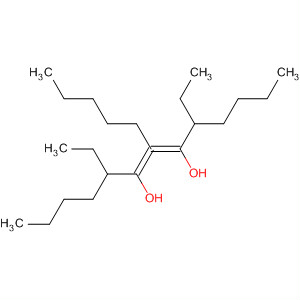 Structure of 62604-55-1
