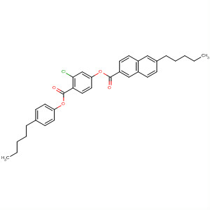 Structure of 62622-55-3