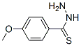 Structure of 62625-55-2