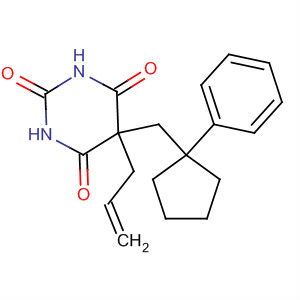Structure of 62636-55-9