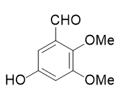 Structure of 62648-55-9