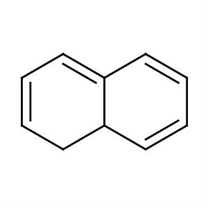 Structure of 62690-55-5