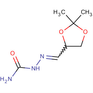 Structure of 62735-55-1