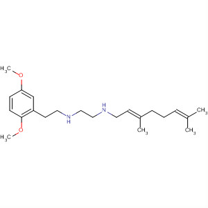 Structure of 627526-55-0