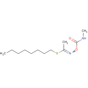 Structure of 62790-55-0