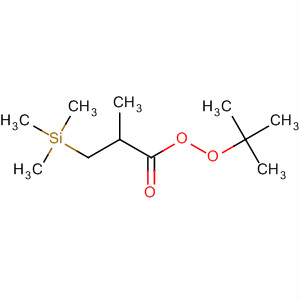 Structure of 62808-55-3