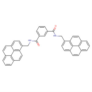 Structure of 628317-55-5