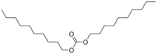 Structure of 6290-55-7
