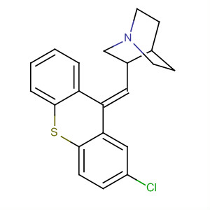 Structure of 62908-55-8