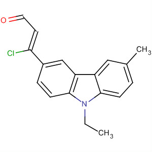 Structure of 629165-55-5