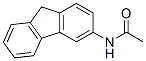 Structure of 6292-55-3
