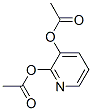 Structure of 62920-55-2