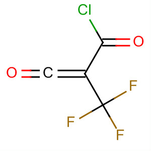 Structure of 62935-55-1