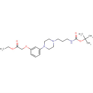 Structure of 629646-55-5